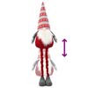 Produktminiatyrbild 9 av 10