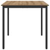 Produktminiatyrbild 6 av 10