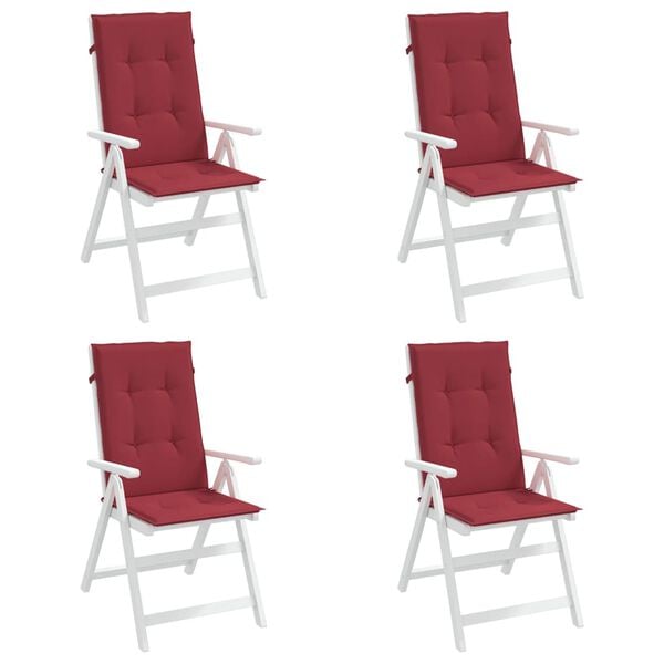 Visar produktbild 4 av 10