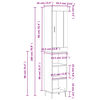 Produktminiatyrbild 13 av 14