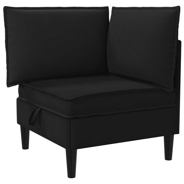 Visar produktbild 1 av 13