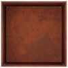 Produktminiatyrbild 5 av 10