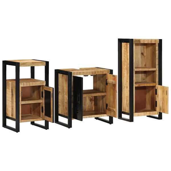 Visar produktbild 4 av 15