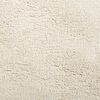 vidaXL Matta OVIEDO kort lugg beige 140x200 cm
