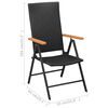 Produktminiatyrbild 11 av 12