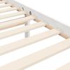 Produktminiatyrbild 10 av 12