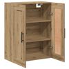 Produktminiatyrbild 7 av 11