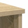 Produktminiatyrbild 10 av 15