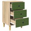 Produktminiatyrbild 4 av 10