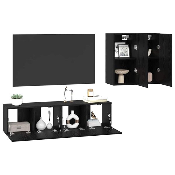 Visar produktbild 3 av 15