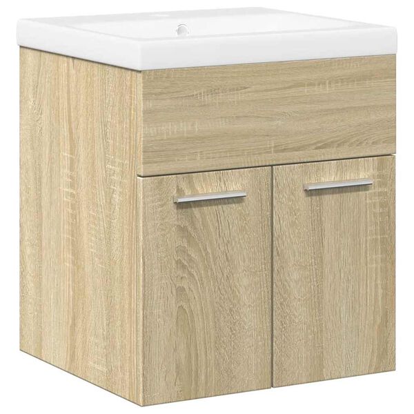 Visar produktbild 1 av 11