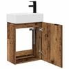 Produktminiatyrbild 4 av 11