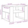 Produktminiatyrbild 10 av 10
