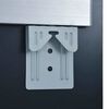 Produktminiatyrbild 4 av 9