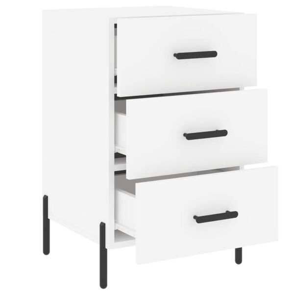 Visar produktbild 4 av 13