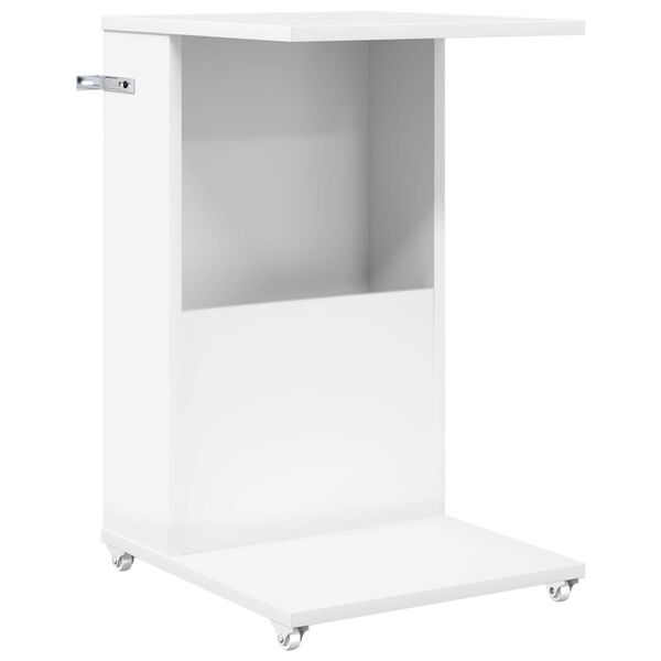 Visar produktbild 1 av 12