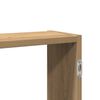 Produktminiatyrbild 8 av 10