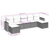 Produktminiatyrbild 3 av 17