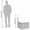 Produktminiatyrbild 14 av 14