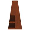 Produktminiatyrbild 6 av 12