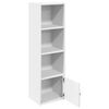 Produktminiatyrbild 4 av 12