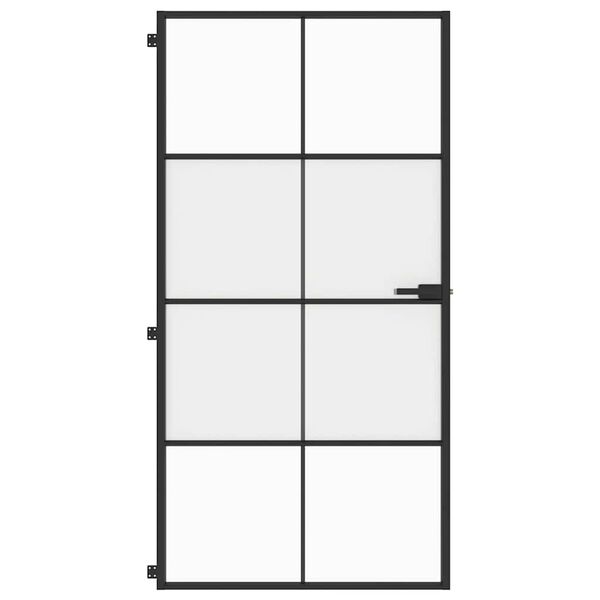 Visar produktbild 3 av 10