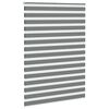 Produktminiatyrbild 3 av 16