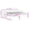 Produktminiatyrbild 12 av 12