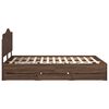 Produktminiatyrbild 9 av 14