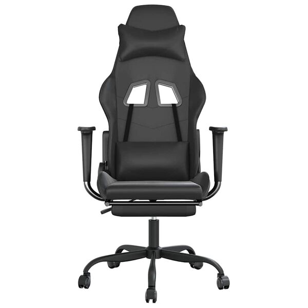 Visar produktbild 4 av 14