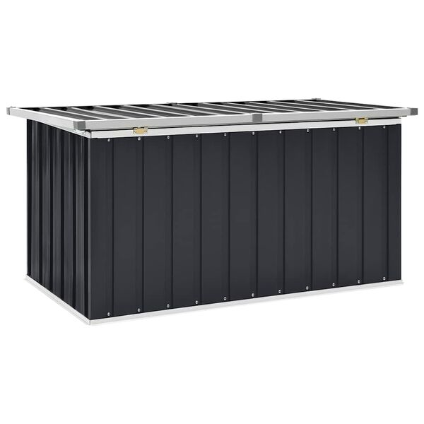Visar produktbild 1 av 13