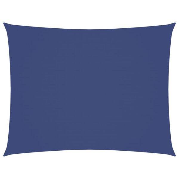 Visar produktbild 1 av 10