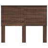 Produktminiatyrbild 4 av 10