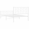 Produktminiatyrbild 7 av 10