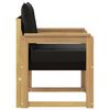 Produktminiatyrbild 6 av 10