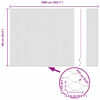 Produktminiatyrbild 14 av 15