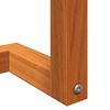 Produktminiatyrbild 8 av 10