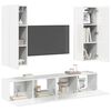 Produktminiatyrbild 4 av 12