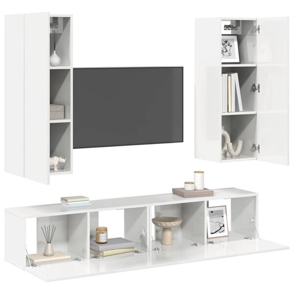 Visar produktbild 4 av 12