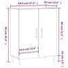 Produktminiatyrbild 12 av 13