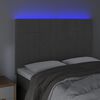 Produktminiatyrbild 3 av 13