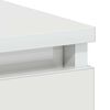 Produktminiatyrbild 9 av 12