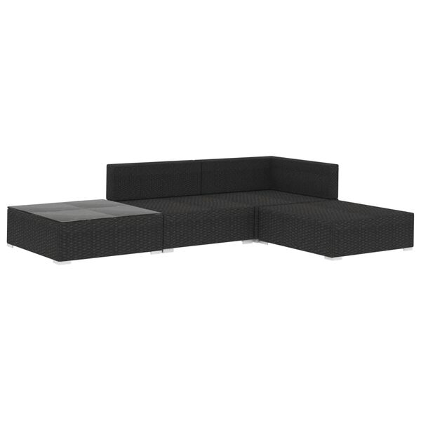Visar produktbild 3 av 11
