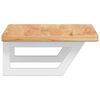 Produktminiatyrbild 5 av 11
