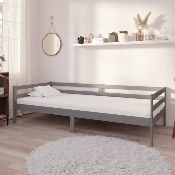 Visar produktbild 2 av 10
