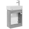 Produktminiatyrbild 7 av 12