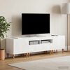 Produktminiatyrbild 2 av 9