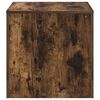 Produktminiatyrbild 6 av 9