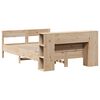 Produktminiatyrbild 7 av 12