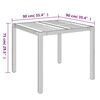 Produktminiatyrbild 6 av 6